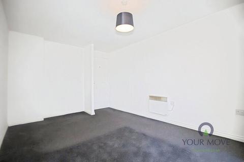 undefined, Bambridge Court, Kent ME14