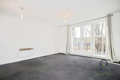 undefined, Bambridge Court, Kent ME14