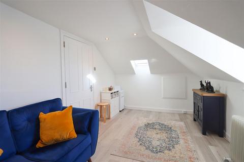 undefined, Bagatelle  road, St saviour JE2