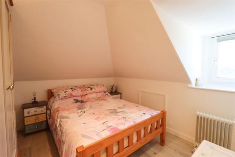 undefined, Bagatelle  road, St saviour JE2