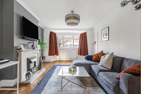 undefined, Epsom