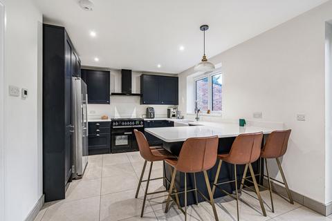 undefined, Epsom