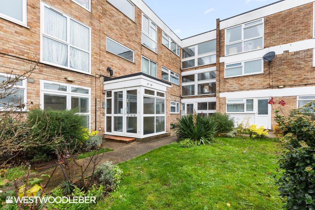 Barclay Court 10.jpg