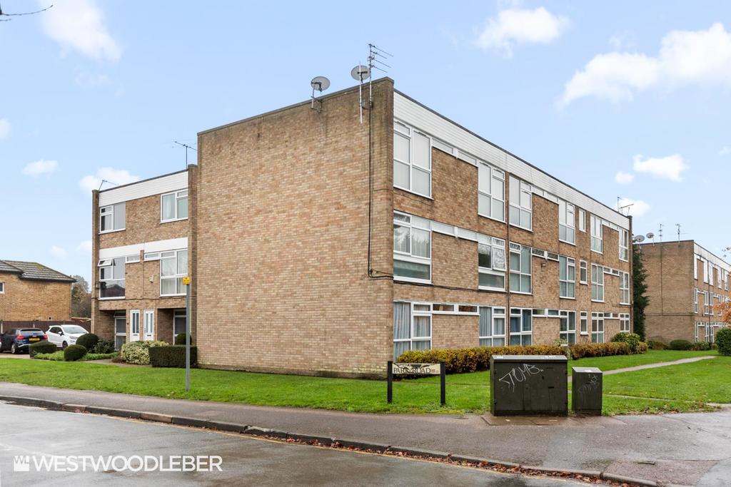 Barclay Court 12.jpg
