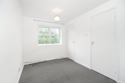 undefined, Livingstone Avenue, Wolverhampton WV6