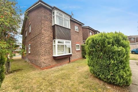 undefined, Canterbury Drive, Wolverhampton WV6