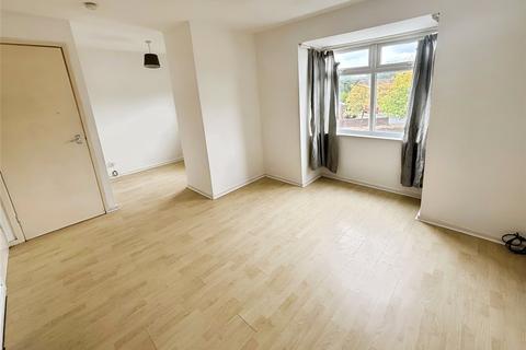 undefined, Canterbury Drive, Wolverhampton WV6