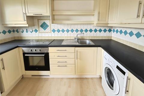 undefined, Canterbury Drive, Wolverhampton WV6