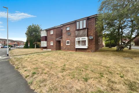 undefined, Canterbury Drive, Wolverhampton WV6
