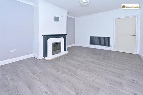 3 bedroom semi-detached house for sale, Broadway, Stoke-On-Trent ST3