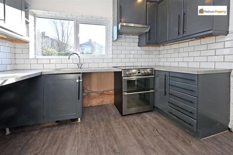 3 bedroom semi-detached house for sale, Broadway, Stoke-On-Trent ST3