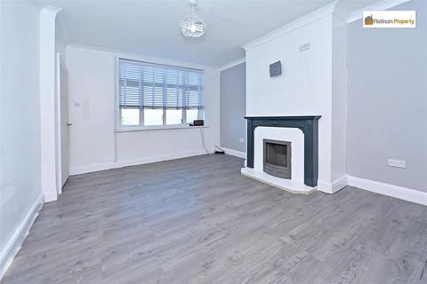 3 bedroom semi-detached house for sale, Broadway, Stoke-On-Trent ST3