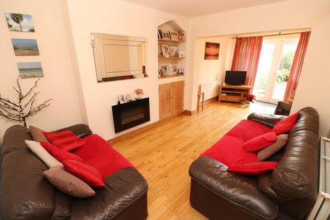 undefined, Rushden Road, Wymington NN10