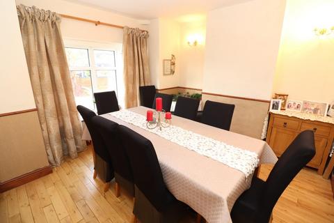 undefined, Rushden Road, Wymington NN10