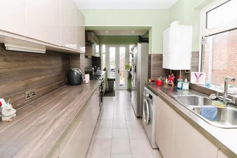 undefined, Rushden Road, Wymington NN10