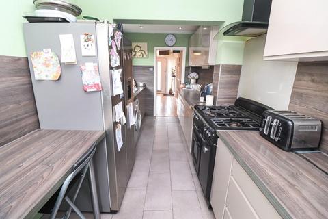 undefined, Rushden Road, Wymington NN10