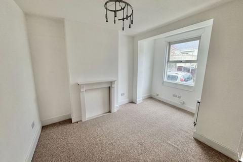 2 bedroom terraced house for sale, Home Sweet Home Terrace, Plymouth PL4