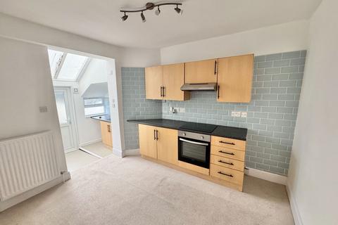 2 bedroom terraced house for sale, Home Sweet Home Terrace, Plymouth PL4