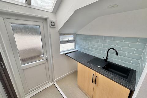 2 bedroom terraced house for sale, Home Sweet Home Terrace, Plymouth PL4