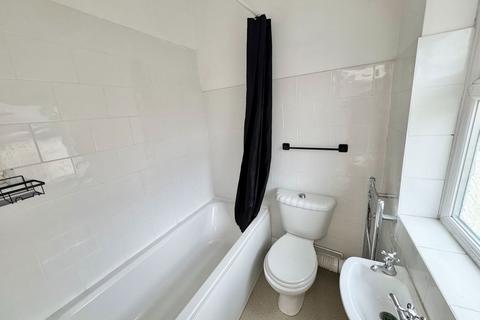 2 bedroom terraced house for sale, Home Sweet Home Terrace, Plymouth PL4