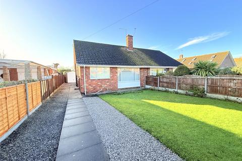 undefined, Thorpe Road Avenue, Goole DN14