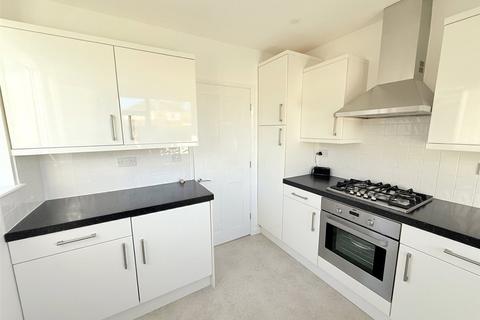 undefined, Thorpe Road Avenue, Goole DN14
