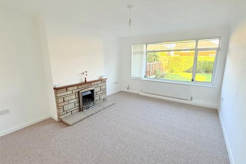undefined, Thorpe Road Avenue, Goole DN14