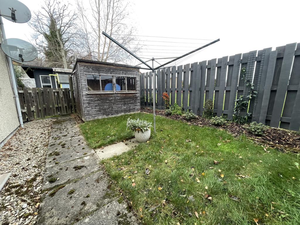 Garden.JPG