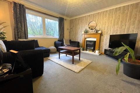 undefined, 20 Glebe Crescent, Kinloss, Forres, Morayshire