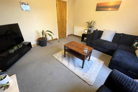 undefined, 20 Glebe Crescent, Kinloss, Forres, Morayshire