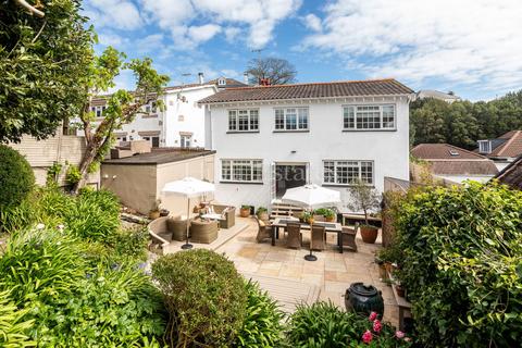 2 bedroom detached house for sale, The Digey
