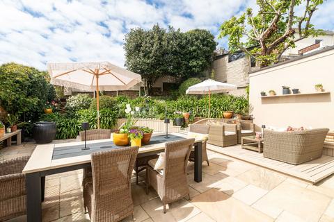 2 bedroom detached house for sale, The Digey