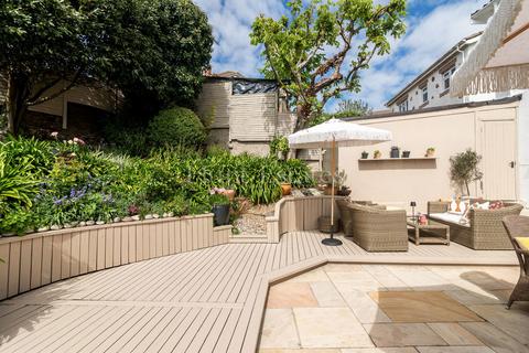 2 bedroom detached house for sale, The Digey