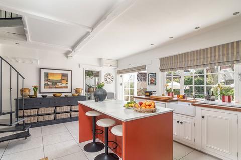 2 bedroom detached house for sale, The Digey