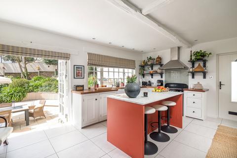 2 bedroom detached house for sale, The Digey