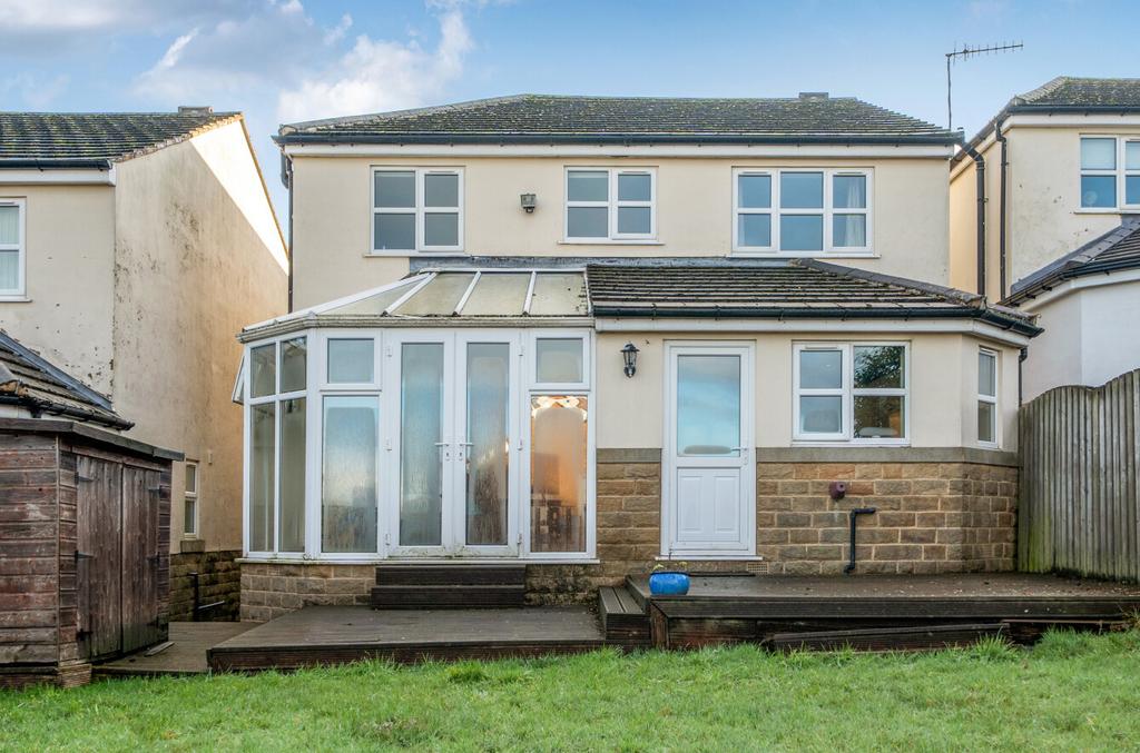 1386195 2 6930120...