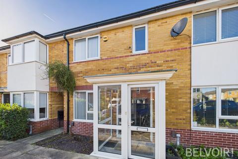 undefined, Winifred Drive, Liverpool L7