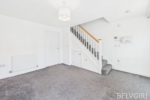 undefined, Winifred Drive, Liverpool L7
