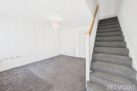 undefined, Winifred Drive, Liverpool L7
