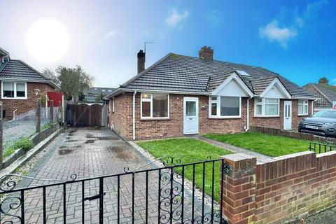 undefined, Hawes Avenue, Ramsgate, Kent, CT11