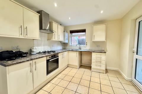 undefined, Hawes Avenue, Ramsgate, Kent, CT11