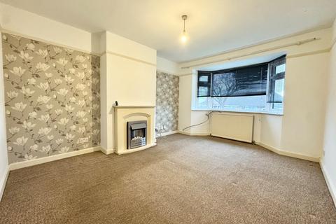 undefined, Hawes Avenue, Ramsgate, Kent, CT11