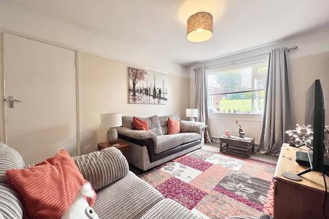 undefined, Hawes Avenue, Ramsgate, Kent, CT11