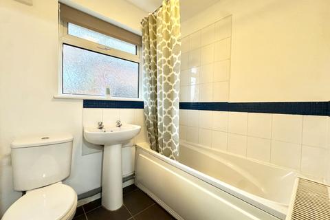 undefined, Hawes Avenue, Ramsgate, Kent, CT11