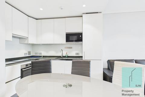undefined, Kingsway, London WC2B