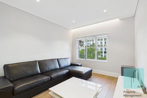 undefined, Kingsway, London WC2B