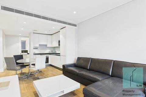 undefined, Kingsway, London WC2B