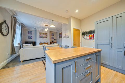 undefined, Thorn View, Luddenden