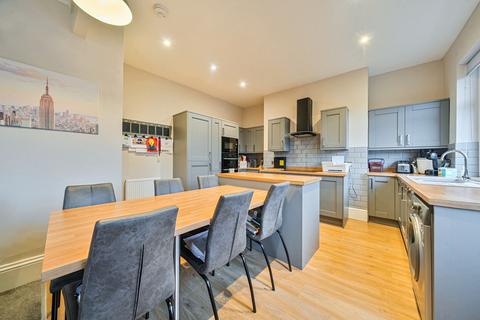 undefined, Thorn View, Luddenden