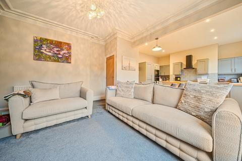 undefined, Thorn View, Luddenden